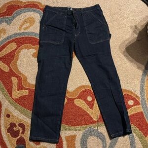 Men’s Jeans